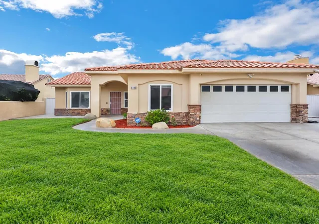 Photo 2 of Single family home for sale at 67185 Garbino Rd, Cathedral City, CA 92234 | MLS# 219152167DA | Listing updated on 2026-09-15