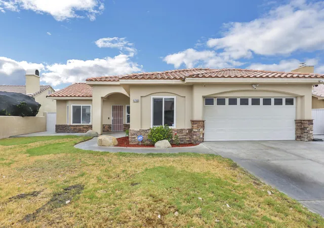 Photo 3 of Single family home for sale at 67185 Garbino Rd, Cathedral City, CA 92234 | MLS# 219152167DA | Listing updated on 2026-09-15