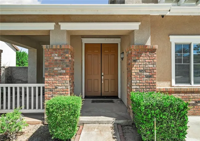 Photo 3 of Single family home for sale at 3695 Garretson Ave, Corona, CA 92881 | MLS# IG26189100 | Listing updated on 2026-10-02