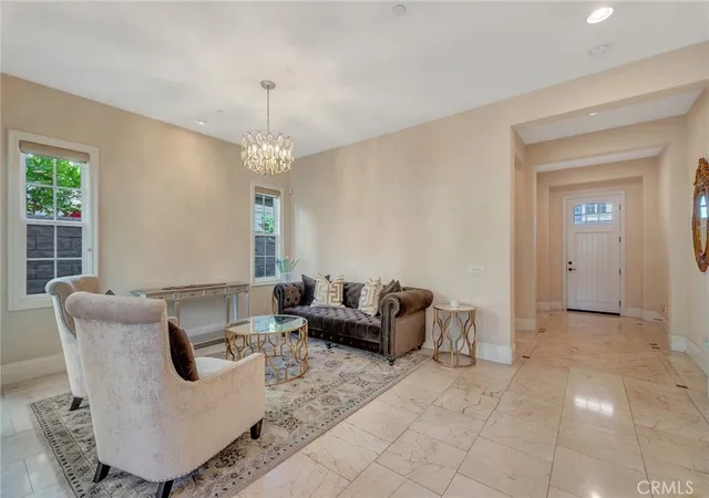 Photo 3 of Single family home for sale at 17441 Suffolk Ln, Huntington Beach, CA 92649 | MLS# OC26191338 | Listing updated on 2026-10-06