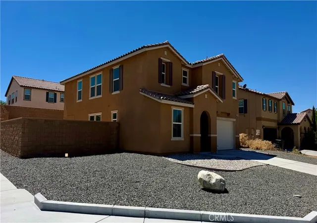 Photo 2 of Single family home for sale at 14389 Lorado, Victorville, CA 92394 | MLS# OC26192447 | Listing updated on 2026-09-14