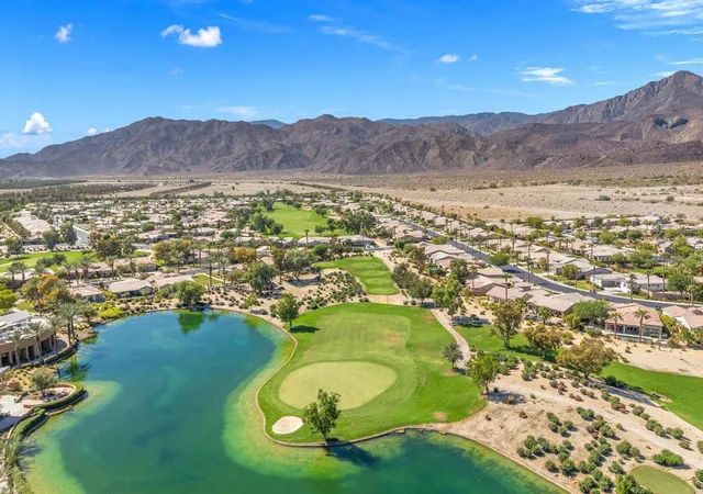 Photo 3 of Single family home for sale at 81207 Santa Rosa Ct, La Quinta, CA 92253 | MLS# 219152177DA | Listing updated on 2026-09-14