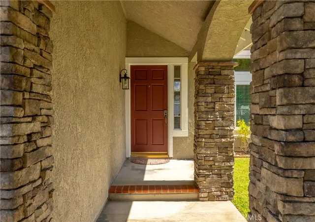 Photo 3 of Sale Pending at 4768 Feather River, Corona, CA 92878 | MLS# IG26191165 | Listing updated on 2026-09-14