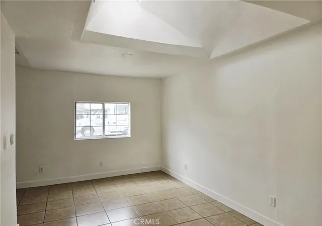 Photo 25 of Single family home for sale at 13911 Pacific, Westminster, CA 92683 | MLS# OC26192596 | Listing updated on 2026-09-20