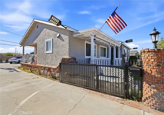 Photo 3 of Single family home for sale at 13911 Pacific, Westminster, CA 92683 | MLS# OC26192596 | Listing updated on 2026-09-20