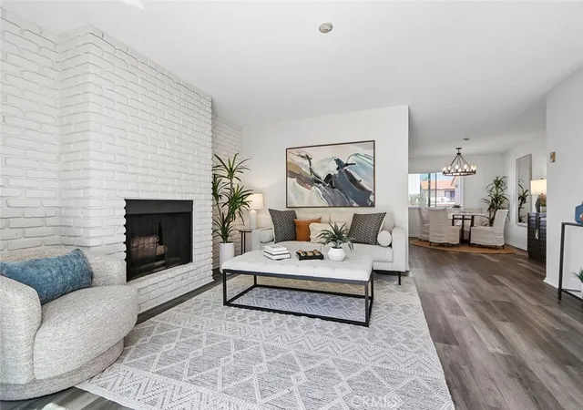 Photo 3 of Townhouse for sale at 2120 Dufour Ave #5, Redondo Beach, CA 90278 | MLS# SB26191150 | Listing updated on 2026-09-27