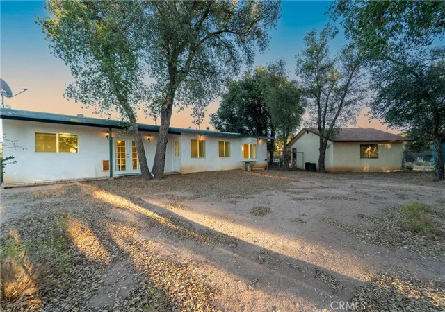 Photo 1 of Single family home for sale at 30621 Chihuahua Valley, Warner Springs, CA 92086 | MLS# ND26192614 | Listing updated on 2026-09-15