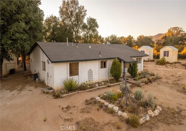 Photo 3 of Single family home for sale at 30621 Chihuahua Valley, Warner Springs, CA 92086 | MLS# ND26192614 | Listing updated on 2026-09-15