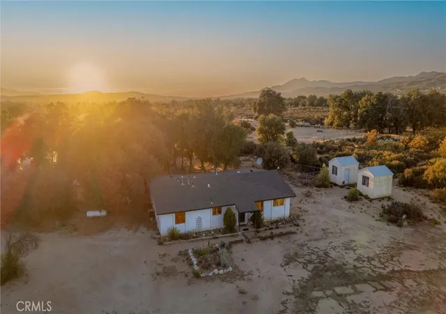 Photo 3 of Single family home for sale at 30621 Chihuahua Valley, Warner Springs, CA 92086 | MLS# ND26192614 | Listing updated on 2026-09-15