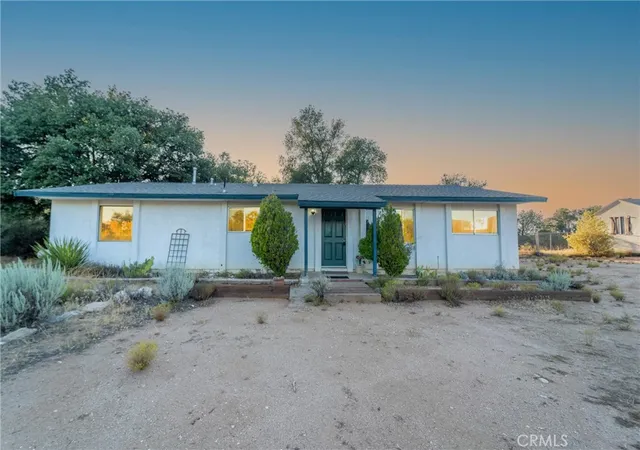 Photo 4 of Single family home for sale at 30621 Chihuahua Valley, Warner Springs, CA 92086 | MLS# ND26192614 | Listing updated on 2026-09-15