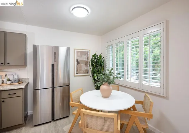 Photo 4 of Condo for sale at 2029 Otis Dr #P, Alameda, CA 94501 | MLS# 41146964 | Listing updated on 2026-10-07