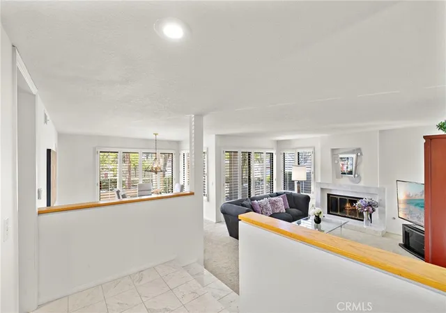 Listing Photo 3 - Condo for sale in building located at 27802 Gleneagles, Mission Viejo, CA 92692