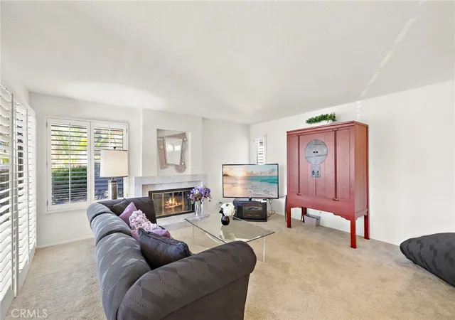 Listing Photo 5 - Condo for sale in building located at 27802 Gleneagles, Mission Viejo, CA 92692