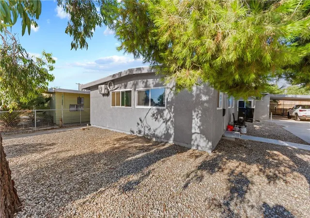 Photo 3 of Multi family home for sale at 38902 Rambler, Palmdale, CA 93550 | MLS# SR26192687 | Listing updated on 2026-09-14