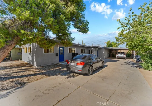 Listing Photo 5 - Condo for sale in building located at 38902 Rambler, Palmdale, CA 93550