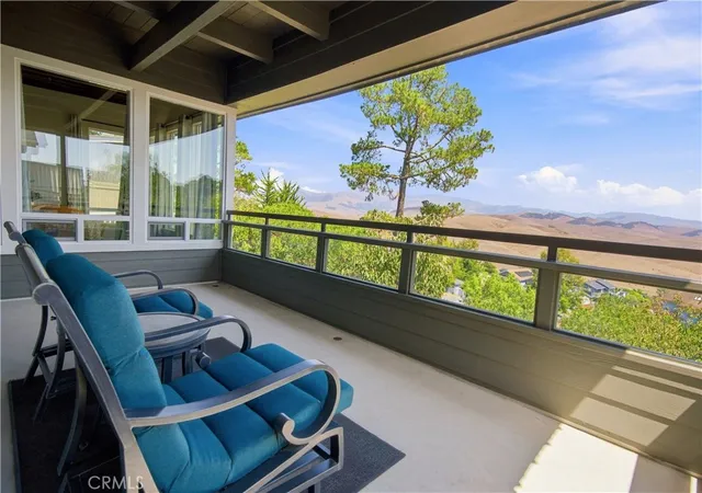 Photo 2 of Single family home for sale at 1716 Pineridge Dr, Cambria, CA 93428 | MLS# SC26187593 | Listing updated on 2026-09-14