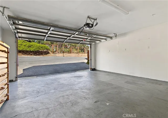Photo 40 of Single family home for sale at 1716 Pineridge Dr, Cambria, CA 93428 | MLS# SC26187593 | Listing updated on 2026-10-03