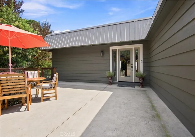 Photo 3 of Single family home for sale at 1716 Pineridge Dr, Cambria, CA 93428 | MLS# SC26187593 | Listing updated on 2026-09-14