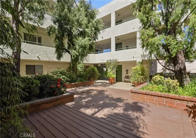 Photo 1 of Condo for sale at 3544 S Centinela #107, Los Angeles, CA 90066 | MLS# SB26192560 | Listing updated on 2026-09-14