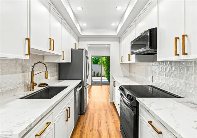 Photo 1 of Condo for sale at 12528 Green Willow Dr, Garden Grove, CA 92845 | MLS# OC26192610 | Listing updated on 2026-09-14