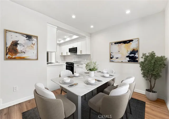 Photo 2 of Condo for sale at 12528 Green Willow Dr, Garden Grove, CA 92845 | MLS# OC26192610 | Listing updated on 2026-09-14