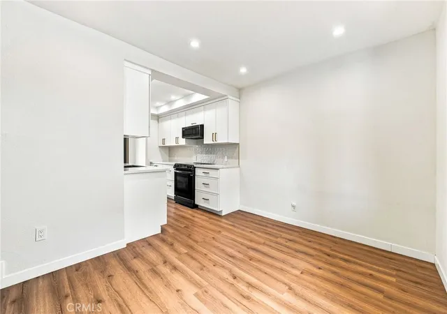 Photo 3 of Condo for sale at 12528 Green Willow Dr, Garden Grove, CA 92845 | MLS# OC26192610 | Listing updated on 2026-09-14