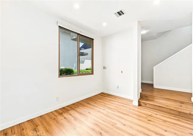 Photo 3 of Condo for sale at 12528 Green Willow Dr, Garden Grove, CA 92845 | MLS# OC26192610 | Listing updated on 2026-09-14