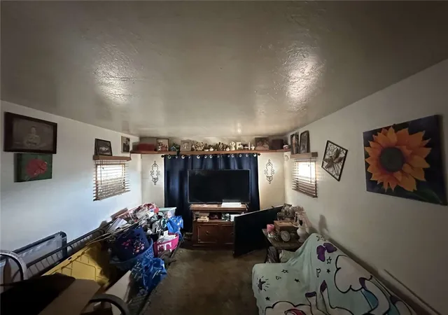Photo 4 of Manufactured home for sale at 87 Niland Ave, Niland, CA 92257 | MLS# FR26191841 | Listing updated on 2026-09-14