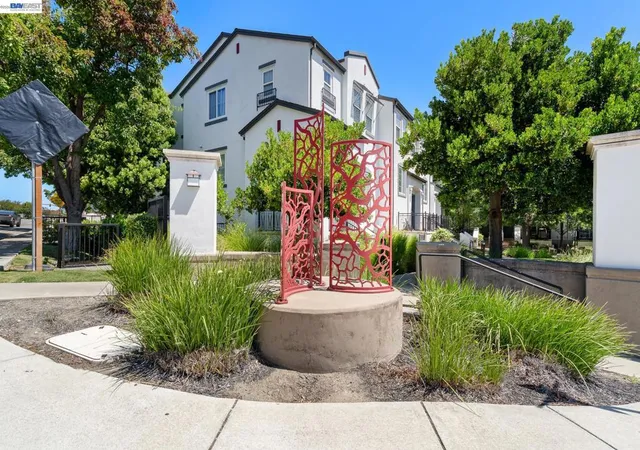 Photo 2 of Condo for sale at 7981 Bellina St, Dublin, CA 94568 | MLS# 41146974 | Listing updated on 2026-09-15
