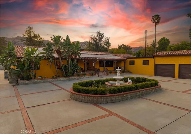 Photo 1 of Single family home for sale at 9957 Shoup Ave, Chatsworth, CA 91311 | MLS# DW26192330 | Listing updated on 2026-10-07