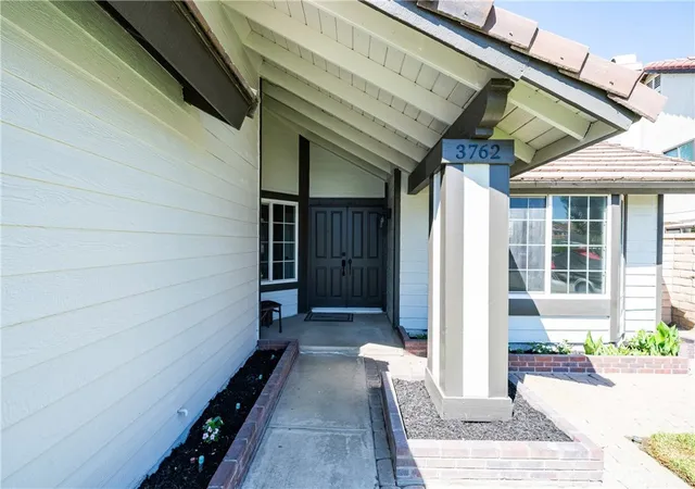 Photo 4 of Sale Pending at 3762 S Peach Tree, Ontario, CA 91761 | MLS# IV26192819 | Listing updated on 2026-09-15