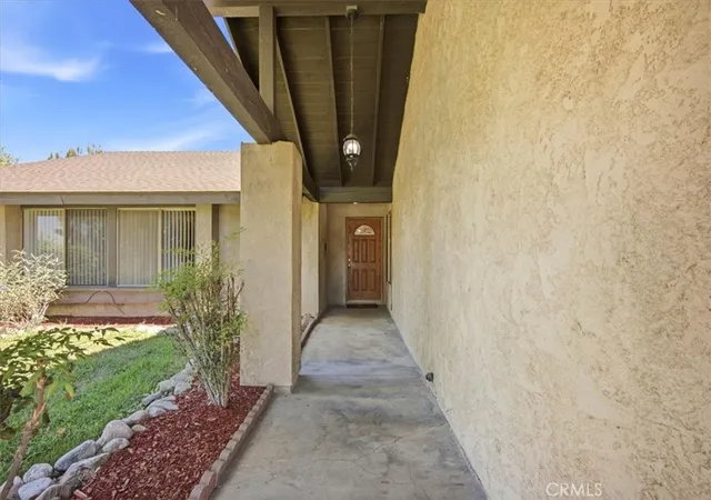 Photo 4 of Single family home for sale at 6544 Rycroft, Riverside, CA 92506 | MLS# OC26192861 | Listing updated on 2026-09-14