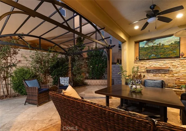 Photo 2 of Single family home for sale at 155 Bryce Run, Lake Forest, CA 92630 | MLS# OC26192142 | Listing updated on 2026-09-14