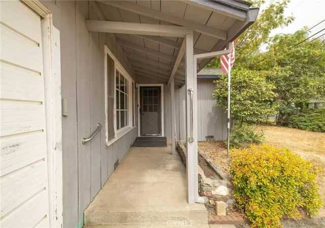 Photo 1 of Sale Pending at 9289 Goodspeed St, Durham, CA 95938 | MLS# SN26190897 | Listing updated on 2026-09-15