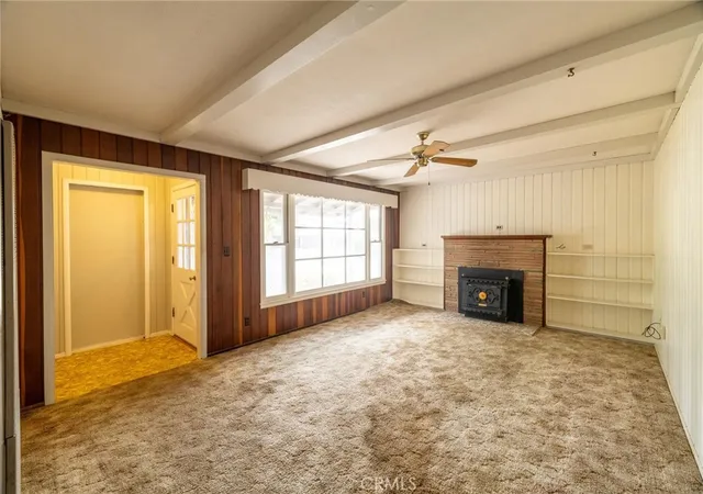 Photo 2 of Sale Pending at 9289 Goodspeed St, Durham, CA 95938 | MLS# SN26190897 | Listing updated on 2026-09-15