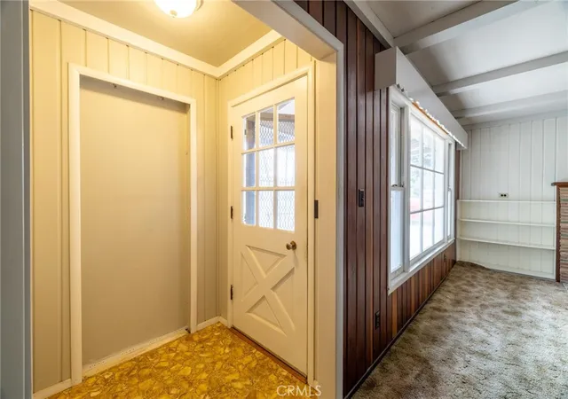 Photo 3 of Sale Pending at 9289 Goodspeed St, Durham, CA 95938 | MLS# SN26190897 | Listing updated on 2026-09-15