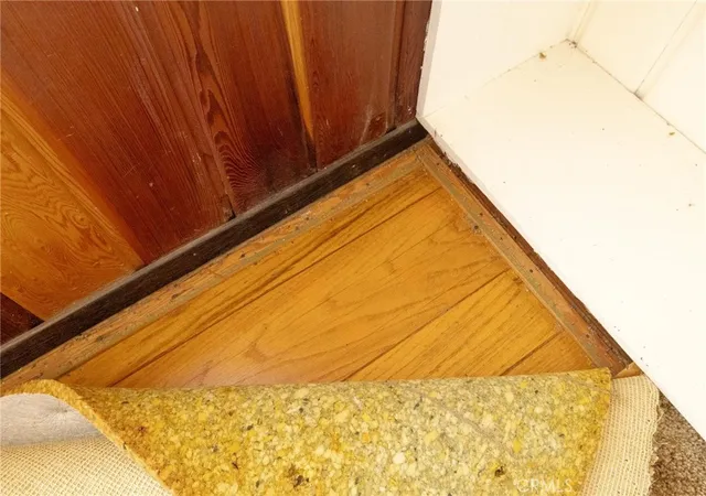 Photo 3 of Sale Pending at 9289 Goodspeed St, Durham, CA 95938 | MLS# SN26190897 | Listing updated on 2026-09-15