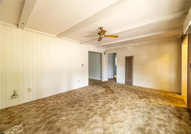 Photo 4 of Sale Pending at 9289 Goodspeed St, Durham, CA 95938 | MLS# SN26190897 | Listing updated on 2026-09-15