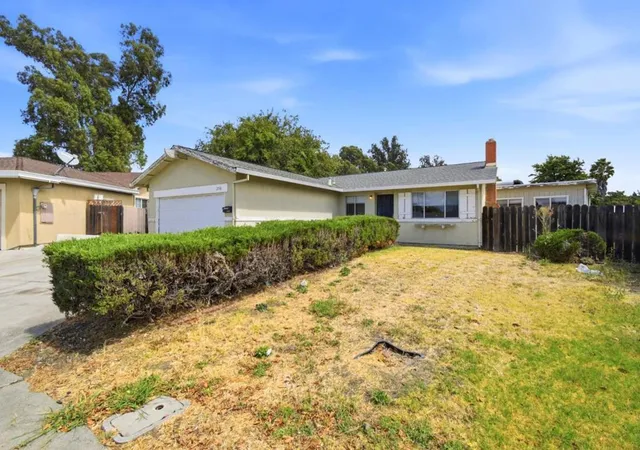 Photo 3 of Single family home for sale at 2338 Bobwhite Ct, Fairfield, CA 94533 | MLS# ML82059534 | Listing updated on 2026-09-15