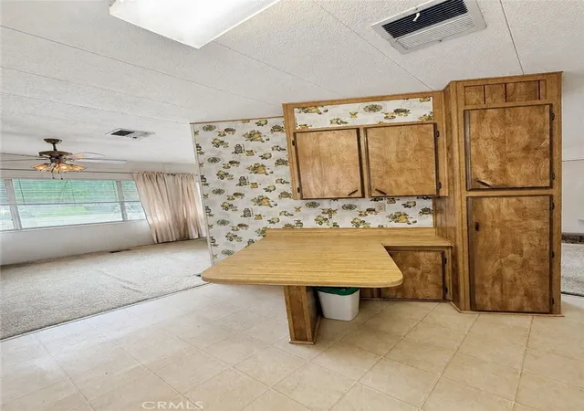 Photo 3 of Manufactured home for sale at 1595 Manzanita #66, Chico, CA 95926 | MLS# SN26192584 | Listing updated on 2026-09-14