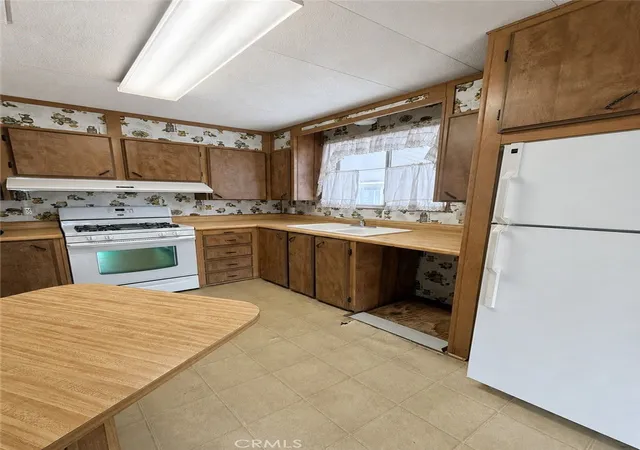 Photo 3 of Manufactured home for sale at 1595 Manzanita #66, Chico, CA 95926 | MLS# SN26192584 | Listing updated on 2026-09-14