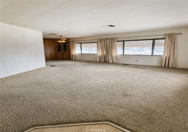 Photo 4 of Manufactured home for sale at 1595 Manzanita #66, Chico, CA 95926 | MLS# SN26192584 | Listing updated on 2026-09-14