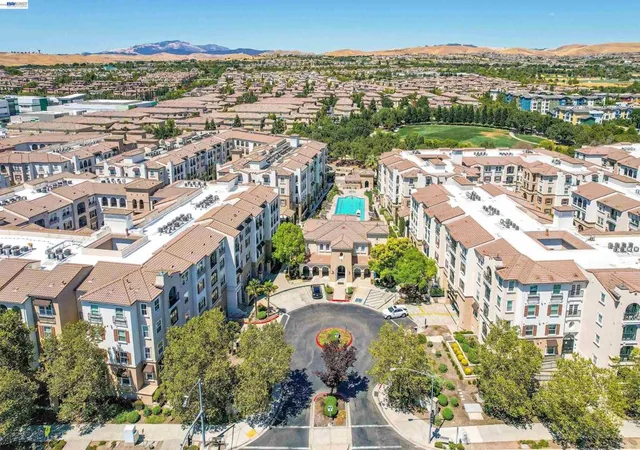 Photo 1 of Condo for sale at 3360 Maguire Way #428, Dublin, CA 94568 | MLS# 41146999 | Listing updated on 2026-09-14