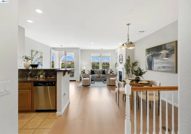 Photo 2 of Condo for sale at 3360 Maguire Way #428, Dublin, CA 94568 | MLS# 41146999 | Listing updated on 2026-09-14