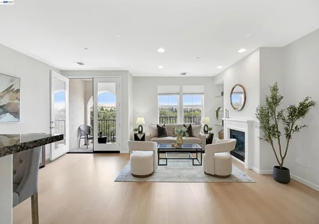 Photo 3 of Condo for sale at 3360 Maguire Way #428, Dublin, CA 94568 | MLS# 41146999 | Listing updated on 2026-09-14