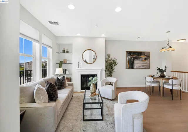 Photo 4 of Condo for sale at 3360 Maguire Way #428, Dublin, CA 94568 | MLS# 41146999 | Listing updated on 2026-09-14