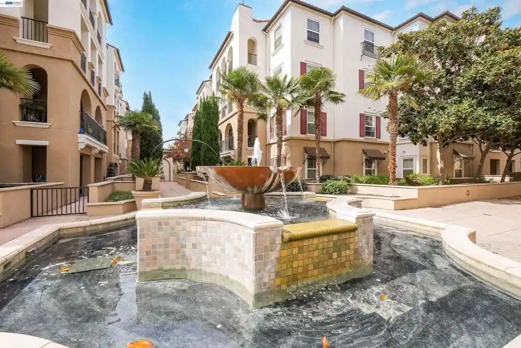 Listing Photo 72 - Condo for sale in 3360 Maguire Wy located at 3360 Maguire Wy, Dublin, CA 94568 - Unit #428