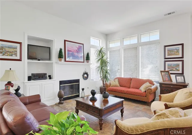 Photo 2 of Townhouse for sale at 12 Birdie Ln, Trabuco Canyon, CA 92679 | MLS# OC26190936 | Listing updated on 2026-09-14