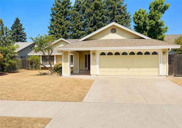 Photo 1 of Sale Pending at 1147 Mirror Lake, Merced, CA 95340 | MLS# MC26192909 | Listing updated on 2026-09-14