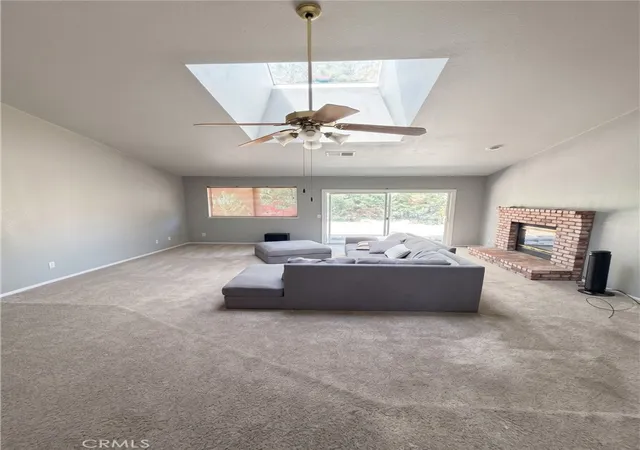 Photo 2 of Sale Pending at 1147 Mirror Lake, Merced, CA 95340 | MLS# MC26192909 | Listing updated on 2026-09-14